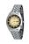 ORIENT FAB00009P9