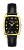 TISSOT SCULPTURE LINE T71.3.333.54