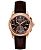Certina C900.217.76.297.00