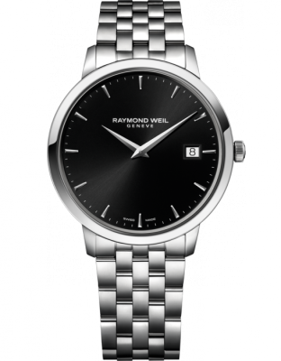 Raymond Weil 5588-ST-20001