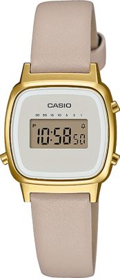 Casio LA670WEFL-9EF