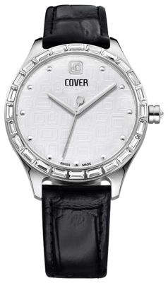 Cover Co164.04