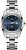 Rado 01.561.6103.3.020