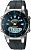 Casio MRP-700-1A