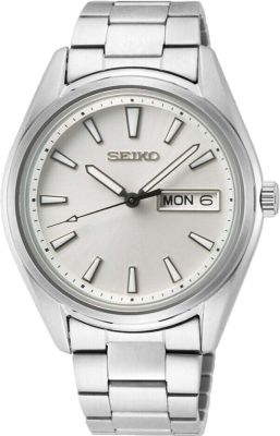 Seiko SUR345P1S