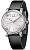 CALVIN KLEIN cogent K3B231C6