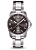 Certina C001.410.44.087.00