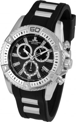JACQUES LEMANS 1-1805A