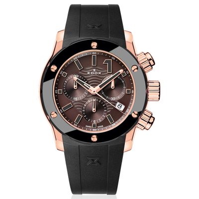 EDOX 10225 37R BRIR