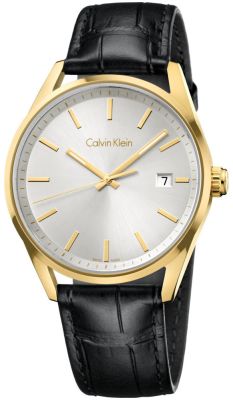 Calvin Klein K4M215C6