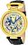STUHRLING 127A2.333519