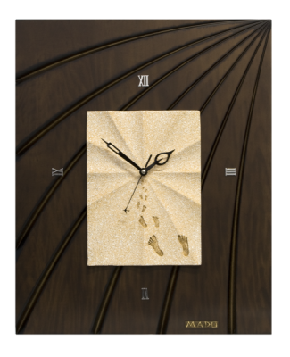 Mado MD-004 Следы на песке