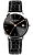 Jacques Lemans Geneve G-145D