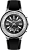 Jacques Lemans Sports 1-1786A