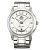 ORIENT FEV0M001WT