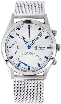Adriatica A1191.51B3CH