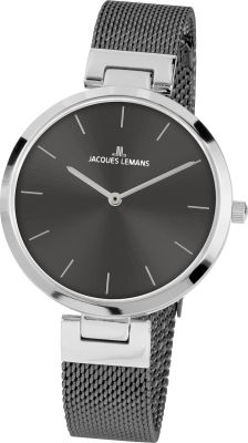 Jacques Lemans 1-2110F