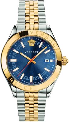 Versace VEVK00520