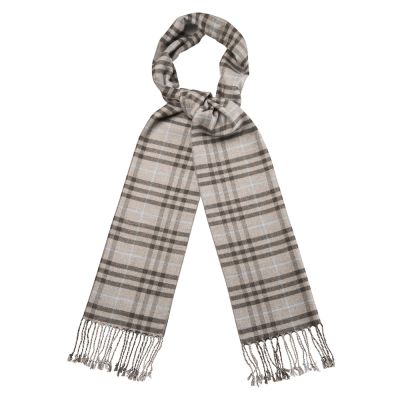 Др.Коффер S810563-06-77 шарф мужской