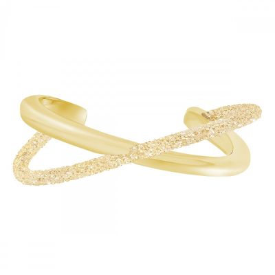 Swarovski браслет 5368495