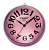 TISSOT SPECIALS T82.9.508.92