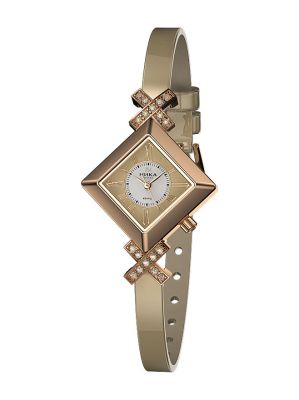 Картинка с сайта