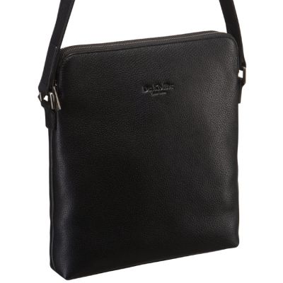 Сумка для документов  Dr. Koffer M402535-82-04