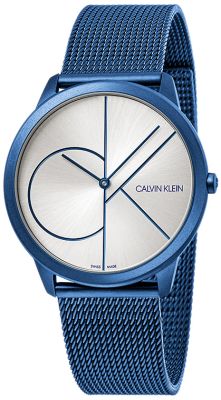 Calvin Klein K3M51T56