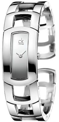 Calvin Klein K3Y2S118