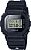 Casio DW-5600PGB-1E