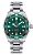 Certina C032.407.11.091.00