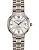 Certina C031.210.44.113