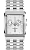 Jacques Lemans Geneve G-185D
