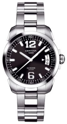 Certina C016.417.17.057.04