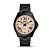 Fossil AM4593