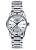 Certina C006.430.11.031.00