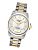 Certina C260.7129.11.16