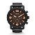 Fossil JR1356