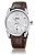 Oris 623 7582 4071 рем