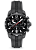 Certina C001.639.17.057.00