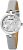 Adriatica A3514.5G4FQ