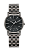 Rado 01.218.0064.3.217