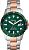 Fossil FS5743