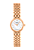 TISSOT LOVELY T058.009.33.111.00