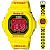Casio BG-5600HZ-9E