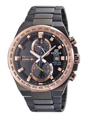 CASIO EFR-542RBM-1A