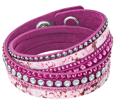 Swarovski браслет 5253046