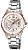 Casio SHE-4505SG-7A