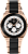 Jacques Lemans Classic 1-1523D