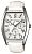 Casio SHE-3026L-7A1
